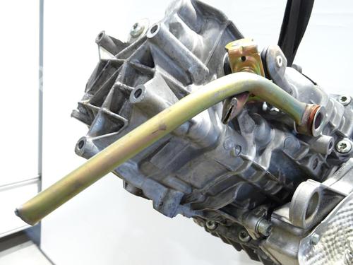 Gearbox AUDI A4 B5 (8D2) 1.8 | BP25935895M3  - Image 6