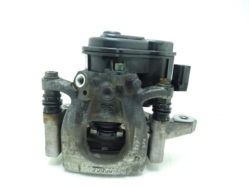 Højre bremsekaliber bag NISSAN QASHQAI II (J11, J11_) 1.6 dCi ALL MODE 4x4-i (130 hp) 29589348
