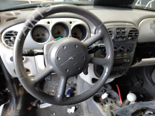 Engine CHRYSLER PT CRUISER (PT_) 2.2 CRD | BP38646963M1 - Image 12