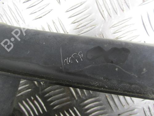 other-citroen-c5-i-break-de_-2001-2002-2003-2004-23182006 main image