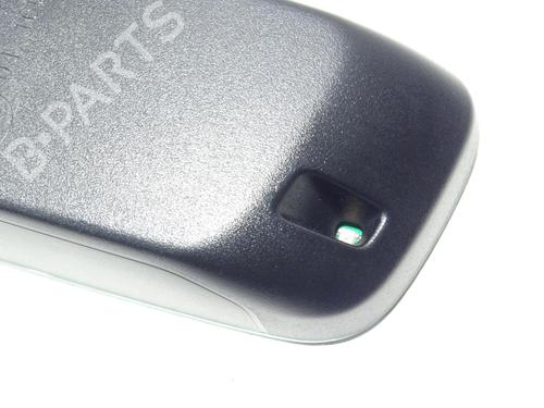Rear mirror SUZUKI VITARA (LY) 1.4 Hybrid (Mild Hybrid) AllGrip (APK414) | BP33828754I6 - Image 7