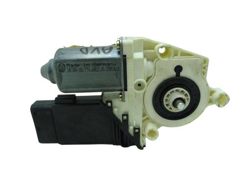 Right front window motor SEAT LEON (1M1) 1.9 TDI | BP37527949E20 - Image 6
