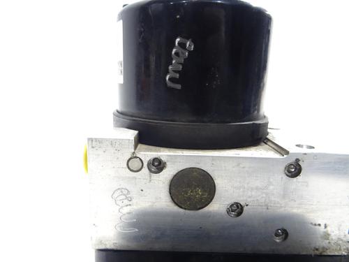 ABS pump KIA MAGENTIS II (MG) 2.0 CRDi | BP28612049M43 