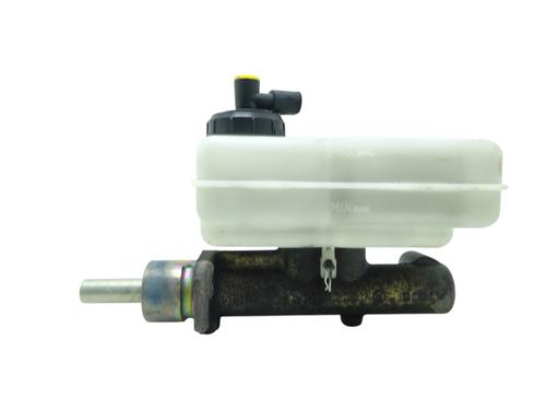 Used Brake master cylinder Brake master cylinder 36958087 36958087