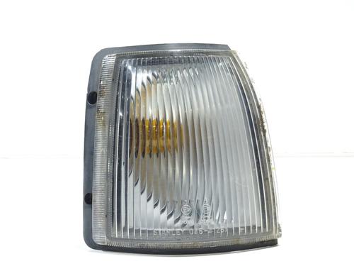 Used Right front indicator MAZDA B-SERIE (UF) 2.5 D 4WD (UFY0) (86 hp) 27236816