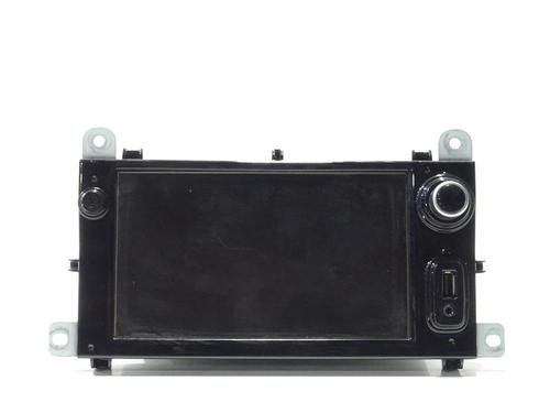 Bilradio RENAULT CLIO IV (BH_) 0.9 TCe 90 (BHNF, BHMA, BHMH, BHJK, BHJR) (90 hp) 29710396