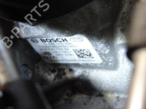 Engine AUDI A5 (8T3) 3.0 TDI quattro | BP26019072M1  - Image 8