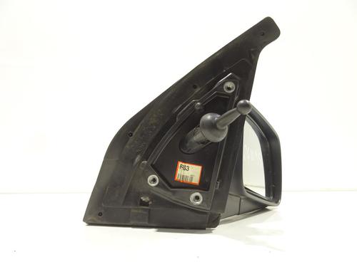 Right mirror KIA PICANTO I (SA) 1.0 | BP21373351C27 