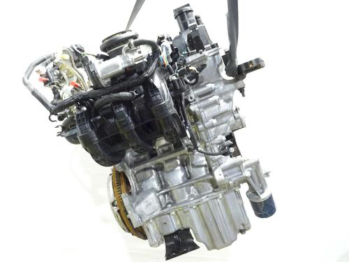 Engine PEUGEOT 108 1.0 VTi 72 | BP26687911M1  - Image 6