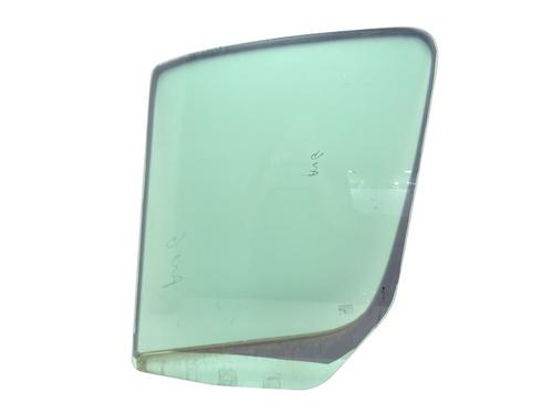 front-left-door-window-vw-crafter-30-50-van-2e_-2006-2007-2008-2009-2010-2011-2012-2013-2014-2015-2016-36306725 main image