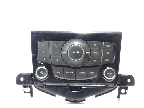 Switch CHEVROLET CRUZE (J300) 2.0 CDI | BP28079972I30 - Image 3