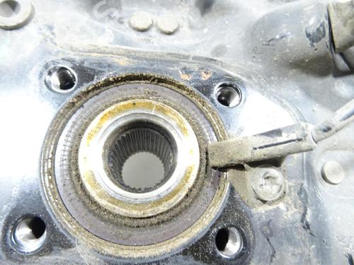 Other RENAULT TWINGO III (BCM_, BCA_) 0.9 TCe 95 | BP29838613O1 - Image 4