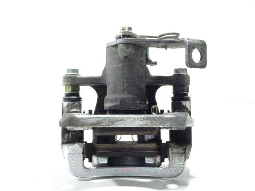 Right rear brake caliper SSANGYONG TIVOLI 1.5 | BP29208466M106 