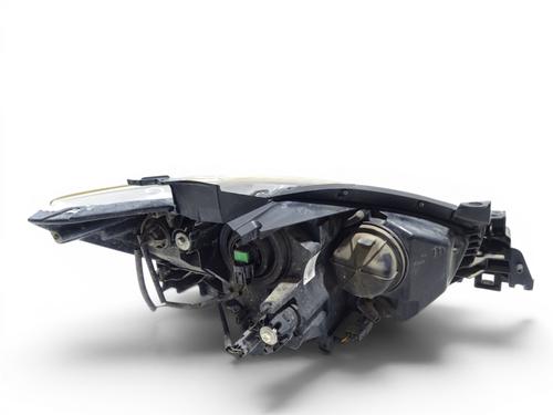 Left headlight MAZDA CX-5 (KE, GH) 2.2 D (KE2FW) | BP36901179C28  - Image 6