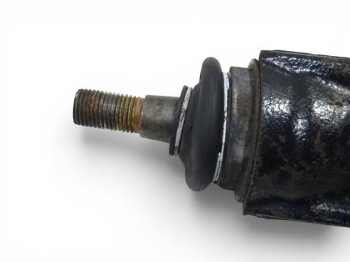 Used Right front steering knuckle Right front steering knuckle 37652145 37652145