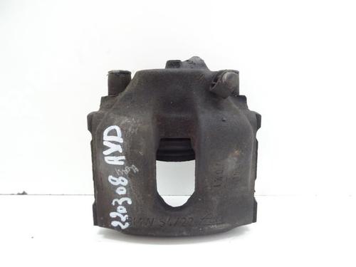Used Right front brake caliper BMW 3 Coupe (E46) 320 Cd (150 hp) 20069382