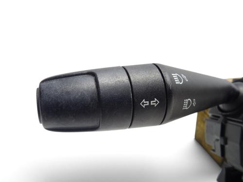 Steering column stalk JEEP COMPASS (MP, M6, MV, M7) 1.4 MultiAir | BP39383958I23 - Image 3