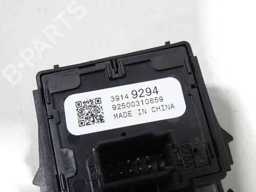 Switch OPEL ASTRA K Sports Tourer (B16) 1.2 Turbo (35) | BP22887451I30 