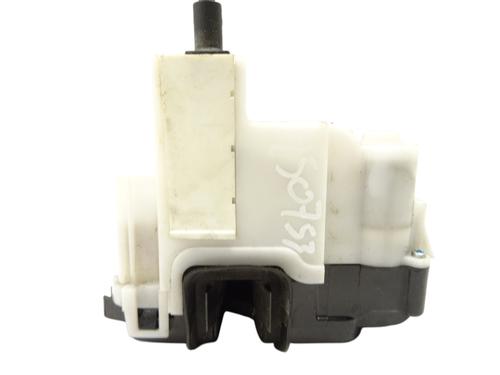 front-left-lock-fiat-500-312_-2007-37273145 main image