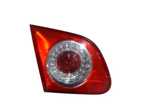 Left tailgate light VW PASSAT B6 (3C2) 2.0 TDI 16V 4motion | BP38271469C79 - Image 4