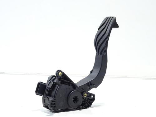 Used Pedal RENAULT CLIO V (B7_) 1.5 Blue dCi 100 (B7AD) (101 hp) 29209620