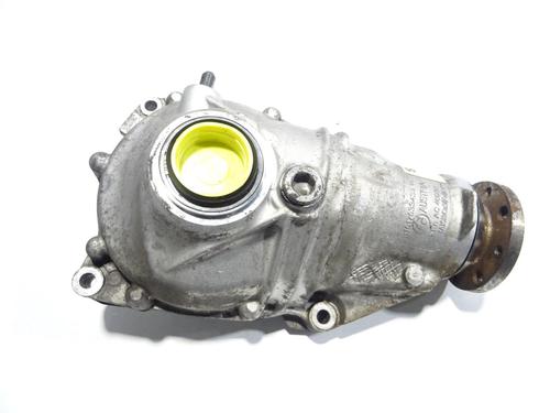 Differential, foran BMW 3 Coupe (E92) 330 xd | BP29896061M23