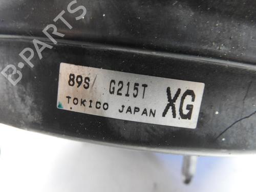 Used Servo brake SUBARU FORESTER (SH_) 2.0 D AWD (SHH, SHD, SHN) (147 hp) 20046618