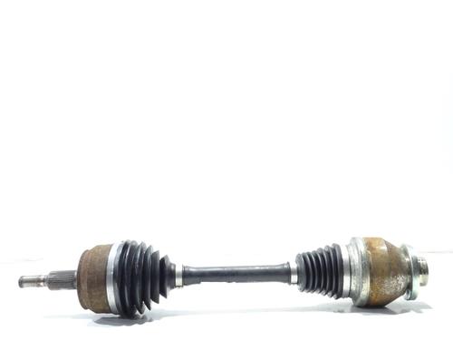 BP30550909M38 main image