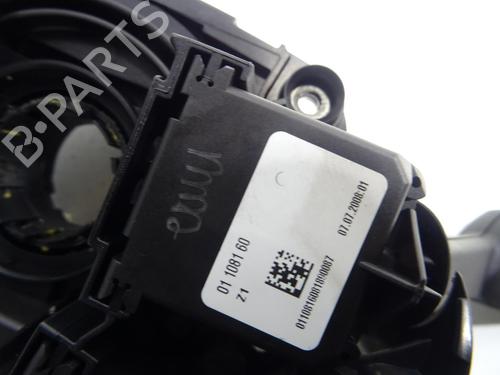 Used Steering column stalk Steering column stalk BMW 3 Coupe (E92) 330 xd (231 hp) 29865897 29865897