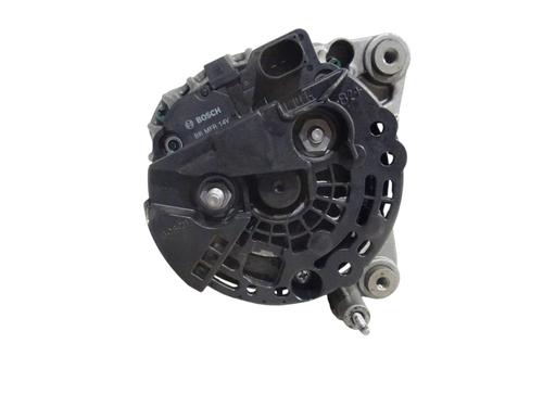 alternator-vw-golf-vi-5k1-2008-2009-2010-2011-2012-2013-2014-40016400 main image