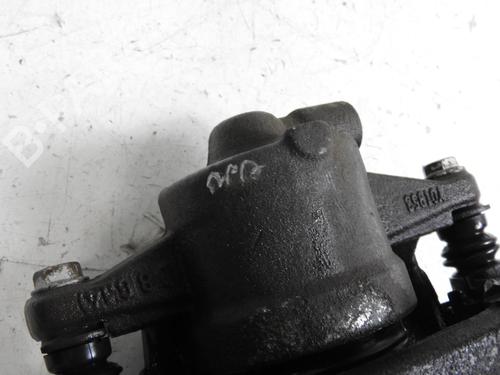 Right front brake caliper FIAT DOBLO MPV (119_, 223_)  | BP20065291M104 