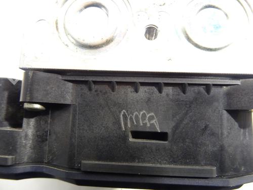 ABS pump VW PASSAT B7 Variant (365) 2.0 TDI 4motion | BP32447273M43 - Image 2