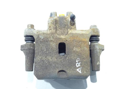 Used Right rear brake caliper MITSUBISHI PAJERO III (V7_W, V6_W) [1999-2007]  30095943