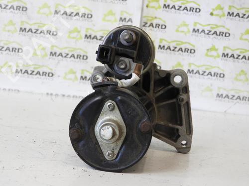 Starter MINI MINI COUNTRYMAN (R60) Cooper | BP20064209M8 - Image 4