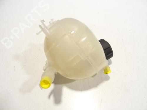 Used Expansion tank CITROËN C4 III (BA_, BB_, BC_) 1.2 Hybrid 136 (BAHPYJ) (136 hp) 29481323