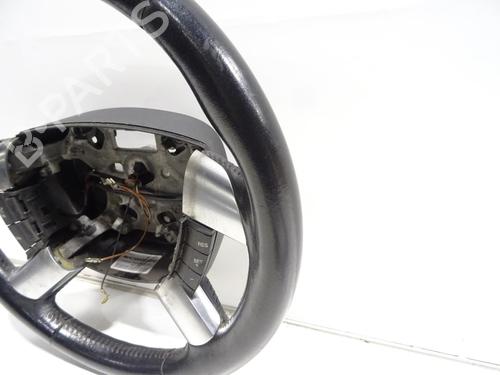Steering wheel FORD FOCUS C-MAX (DM2) 1.8 TDCi | BP29631373C49  - Image 10