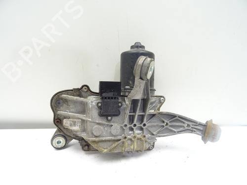 Front wiper motor RENAULT GRAND SCÉNIC III (JZ0/1_) 1.9 dCi (JZ0J, JZ0N, JZ1K, JZ1S) | BP28212748M29 