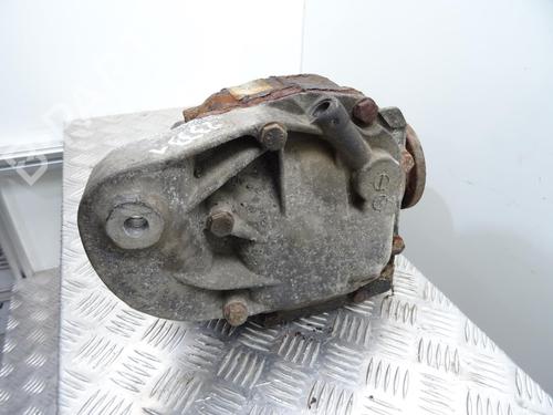 Rear differential BMW 3 (E90) 330 xi | BP24551109M24  - Image 5