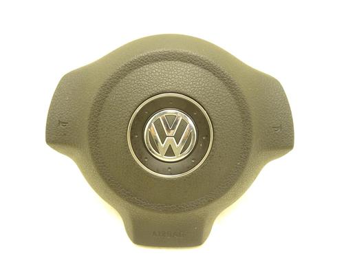 Førerens kollisjonspute VW JETTA III (1K2) 2.0 TDI 16V (140 hp) 26967171