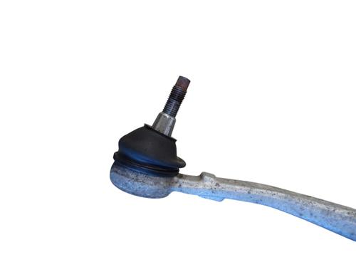 Used Steering rack Steering rack PEUGEOT 2008 I (CU_) 1.2 THP 110 / PureTech 110 (110 hp) 39697331 39697331