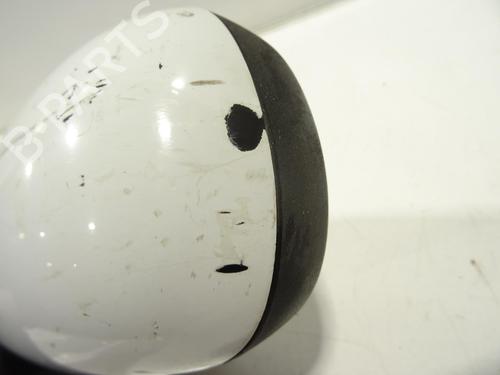 Used Left mirror Left mirror RENAULT CLIO II (BB_, CB_) 1.6 (B/CB0D, BB00) (90 hp) 32147263 32147263