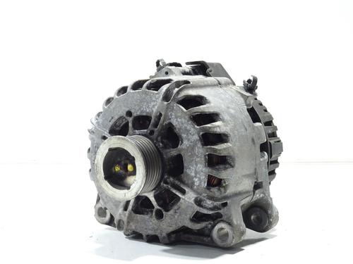 Lichtmaschine für CITROËN C4 II (NC_) 1.6 HDi 110 (112 hp) 29706312