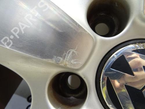 Rim VW TIGUAN (5N_) 2.0 TDI | BP29501137C45 