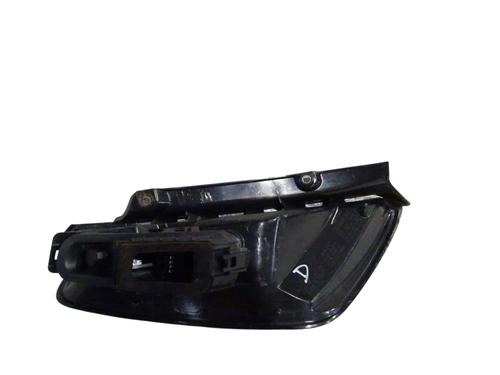 Right taillight FIAT PUNTO (199_) | BP39728717C35 - Image 2