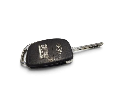 Electronic module HYUNDAI ix35 (LM, EL, ELH) 1.7 CRDi | BP40124016M83 - Image 5