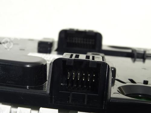 BP30618617I8 main image