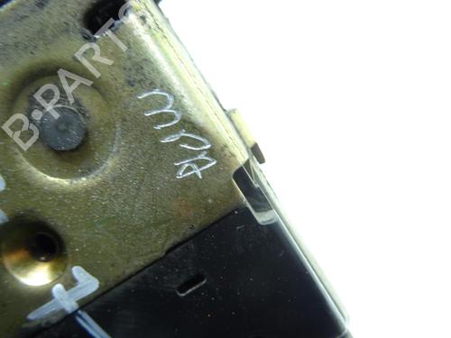 Front right lock CITROËN C3 Pluriel (HB_) 1.4 HDi | BP32424188C97