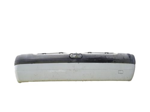 rear-bumper-renault-clio-ii-bb_-cb_-1998-1999-2000-2001-2002-2003-2004-2005-2006-2007-2008-2009-2010-2011-2012-2013-2014-2015-2016-30436464 main image