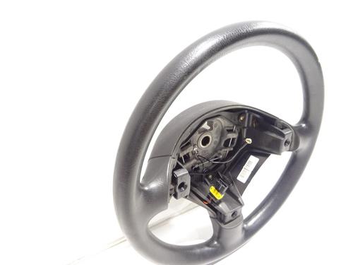 Rat Rat PEUGEOT 307 (3A/C) 1.6 HDi 110 (109 hp) 27591761 27591761