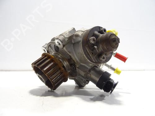 Indsprøtningspumpe PEUGEOT 208 I (CA_, CC_) 1.6 HDi / BlueHDi 75 (75 hp) 29756868